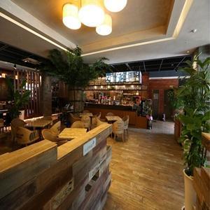 Bucheon Hotel ภายนอก รูปภาพ